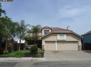 1065 Crescent Dr, Brentwood, CA 94513