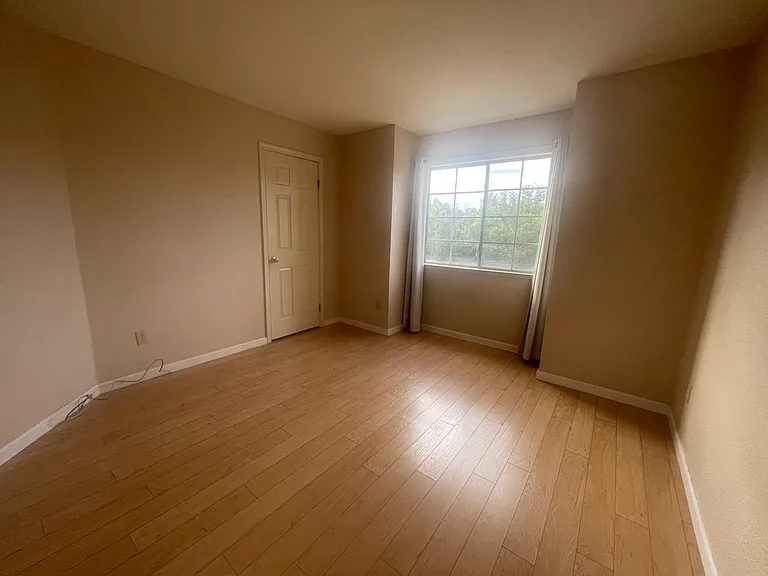 Witmer Dr — Photo 9