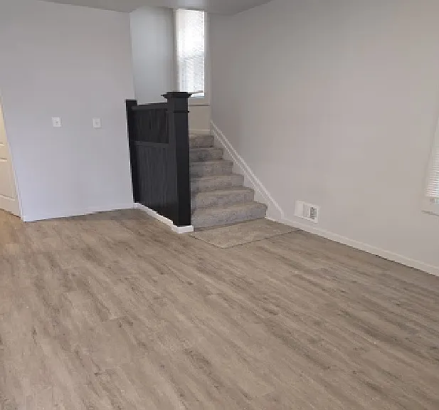 41 Richton St — Photo 5