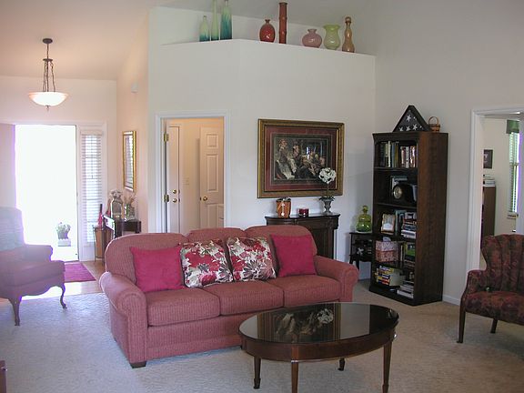 5th image of 3377 Lake Vista Ct