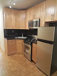 Rented by Waverly Realty Associates