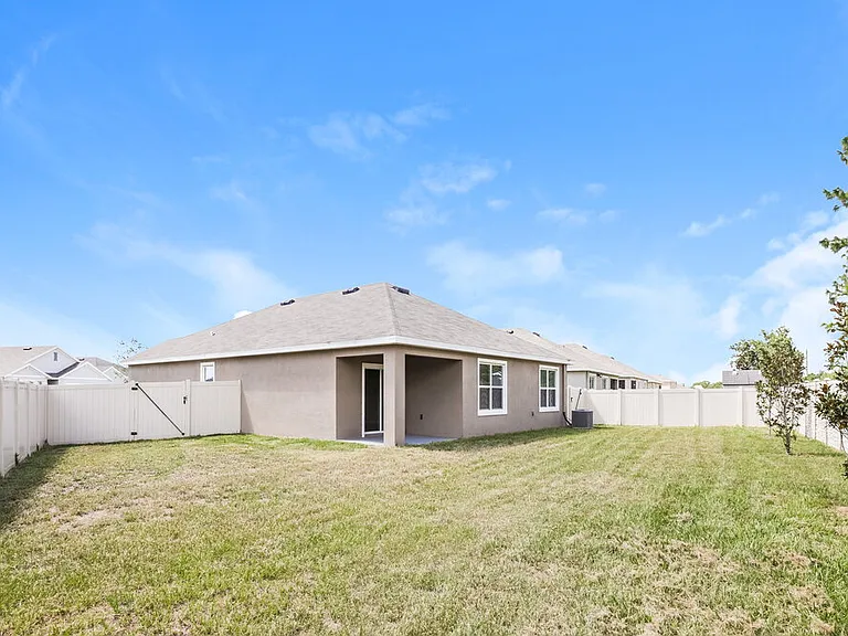 16471 Little Garden Dr — Photo 16