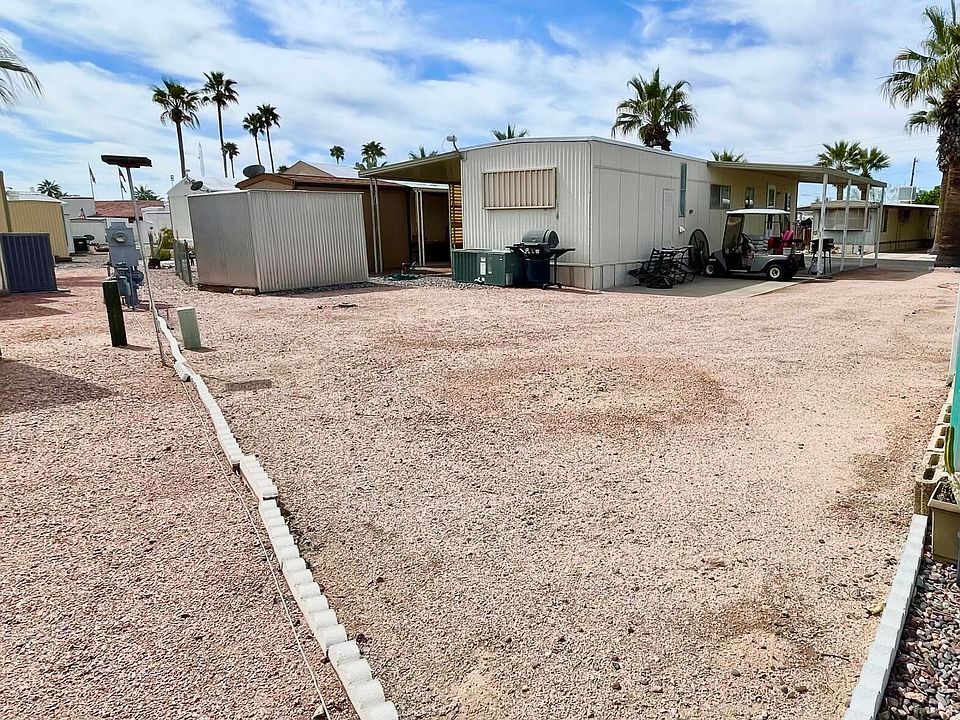 10220 E Apache Trl LOT 35, Apache Junction, AZ 85120 Zillow