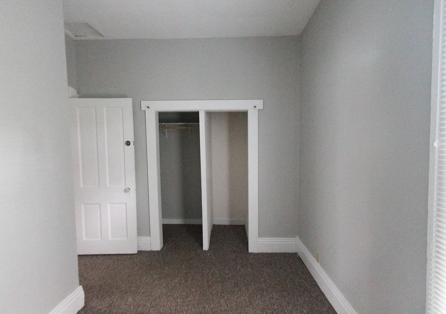 830 W North St. (Whim & Proper, LLC) — Photo 4