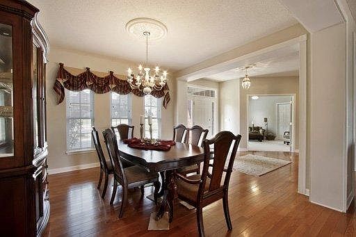 4th image of 119 Sunali Ln
