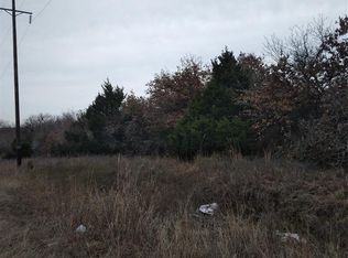 NE 63rd St LOT 31-32, Spencer, OK 73084