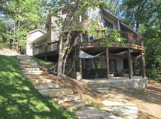 95 Driftwood Point, Tallassee, AL 36078