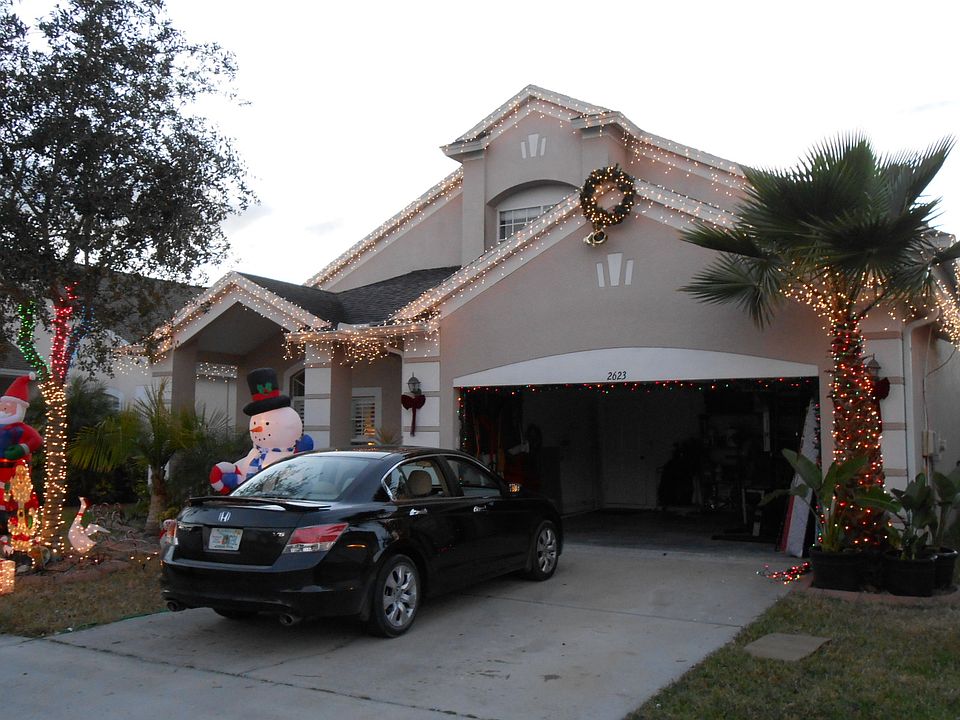 1st image of 2623 Palesta Dr