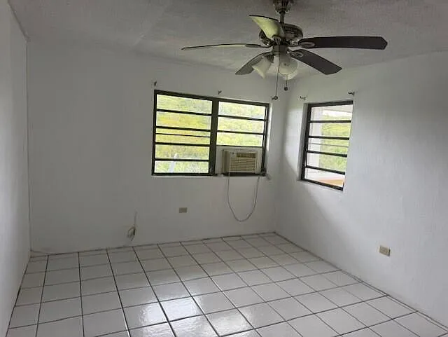 62 Sion Hill Est — Photo 17