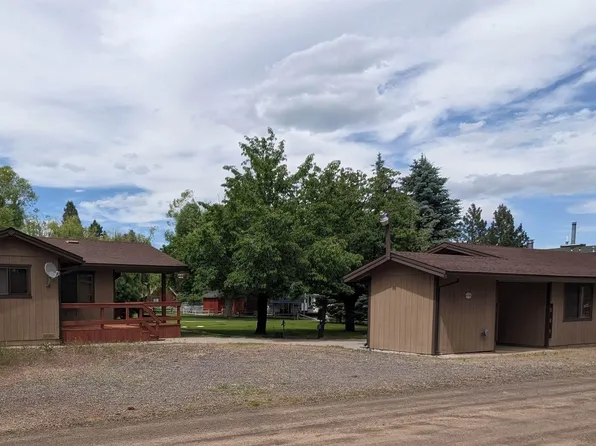 687-995 Linden Way, Susanville, CA 96130