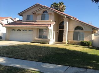 1008 Merced St, Redlands, CA 92374