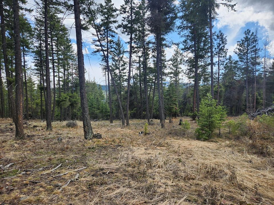 810 Grayling Rd, Lakeside, MT 59922 Zillow