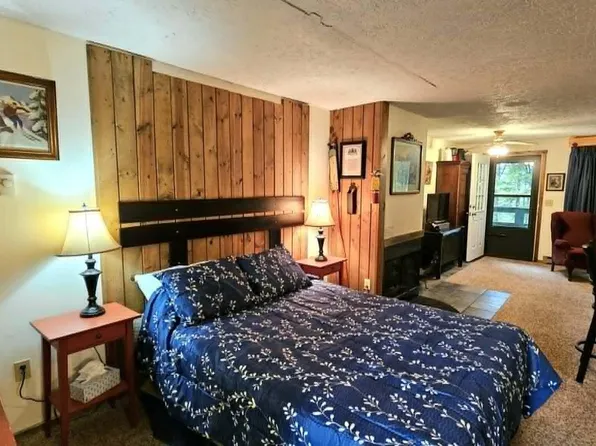42 Ridgewood St, Snowshoe, WV 26209