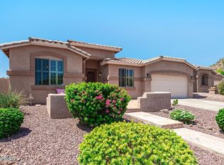6531 W Gambit Trl, Phoenix, AZ 85083