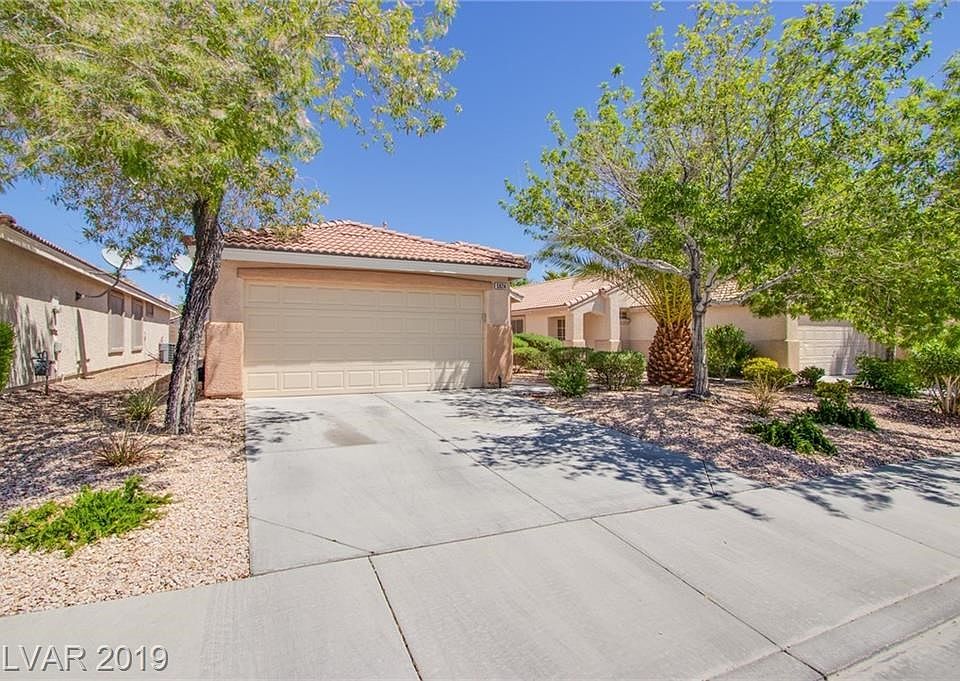 1st image of 5024 Benezette Ct