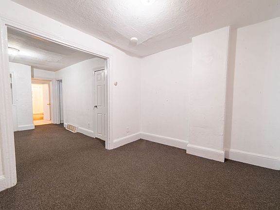 2nd image of 39-43 Coral Ave #41