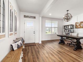 325 Silver Fox Way, Delaware, OH 43015