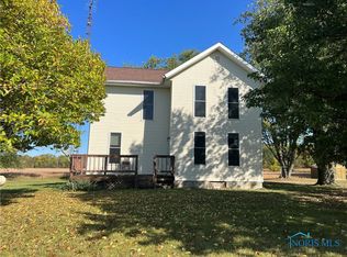 14485 State Route 249, Ney, OH 43549