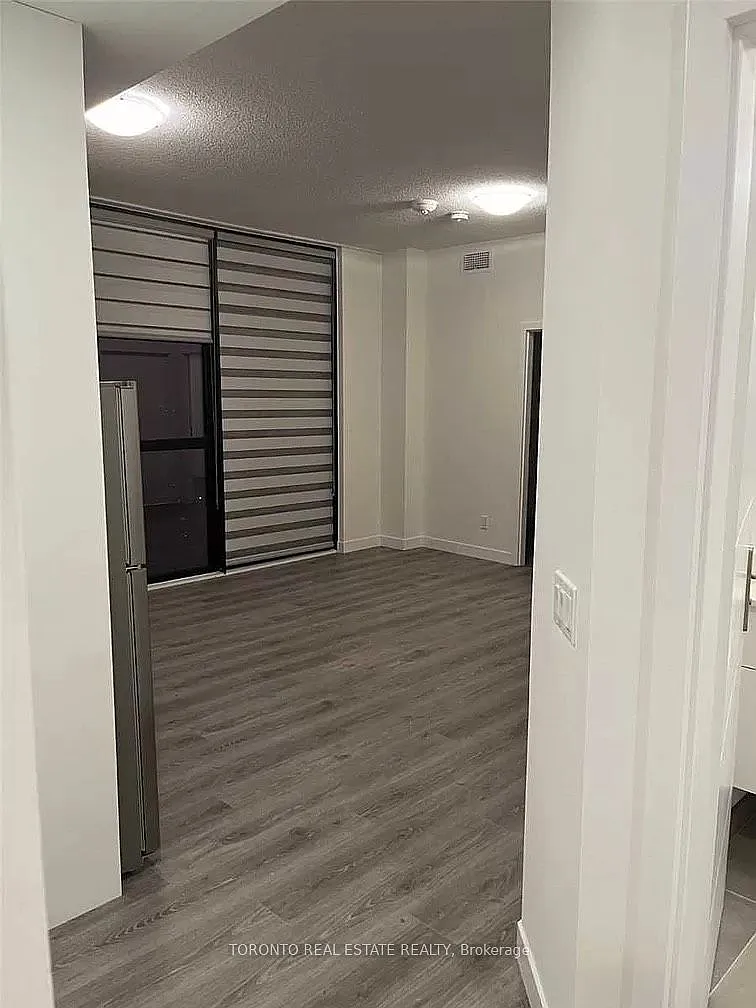 2 bed, $2,200 — Photo 2