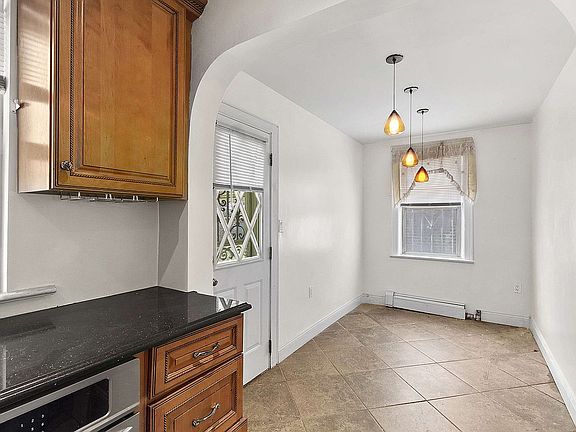 2nd image of 131-43 229th St Unit 43