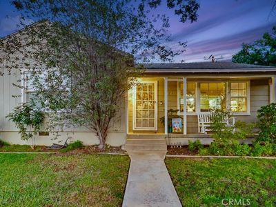 4702 Castana Ave, Lakewood, CA, 90712