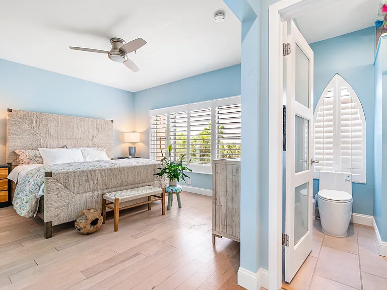 3390 Maritana Dr #3 — Photo 40
