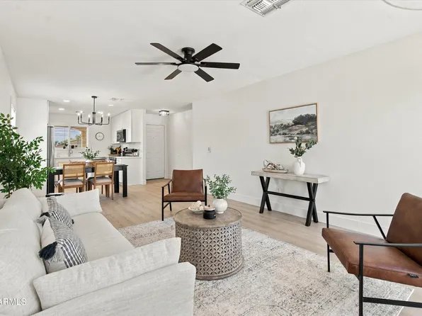 1158 E Denim Trl, San Tan Valley, AZ 85143