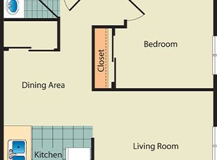 1 Country Ln #23, Mobile, AL 36608