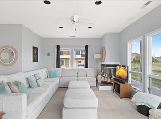 12616 Rumgate Rd, Ocean City, MD 21842