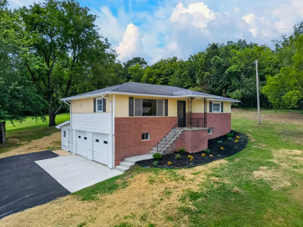 3458 Bennett Rd, Chattanooga, TN 37412