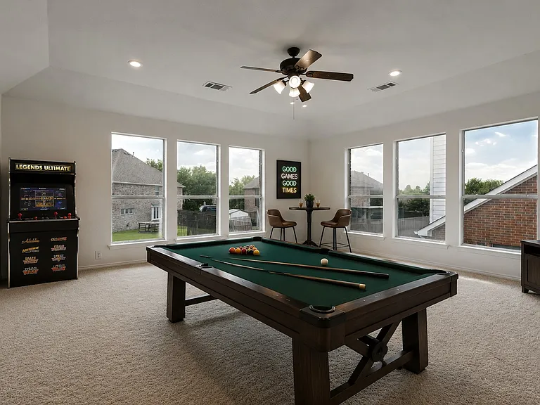 11160 Silver Horn Dr — Photo 7