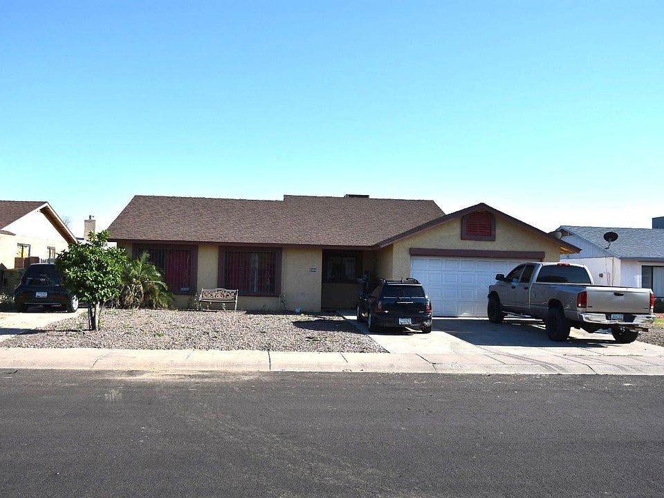 1st image of 7325 W Denton Ln
