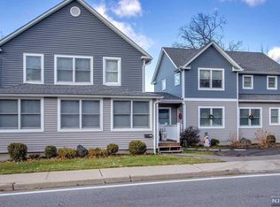 112 Ramapo Valley Rd, Mahwah, NJ 07430