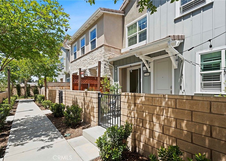 1st image of 22960 Harvest Mill Cir