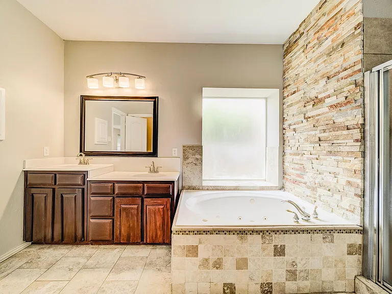 4618 Devonshire Dr — Photo 28