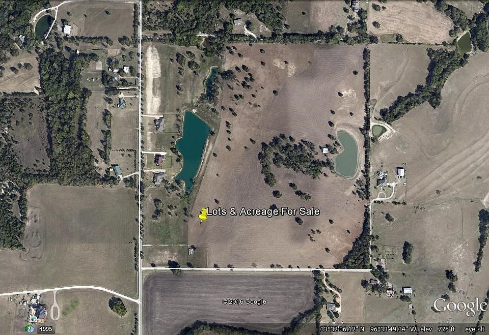 2nd image of 999 Harrell Rd