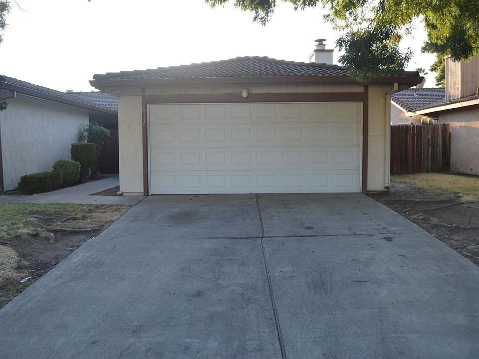 1st image of 7013 Village Green Dr