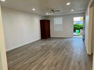 734 Nevada St, Manteca, CA 95337