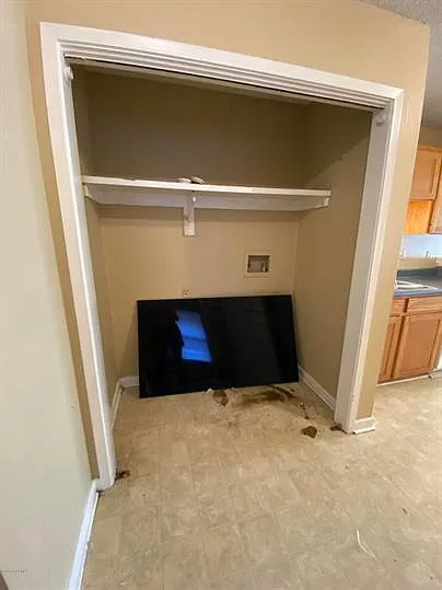 100 Vieux Orleans Cir #C — Photo 10