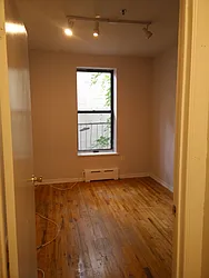 Rented by G2 Realty Group LLC