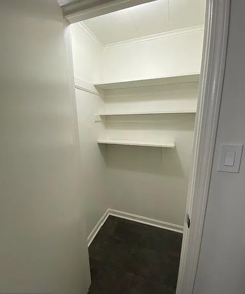 3946 Lanark Rd #1 — Photo 7