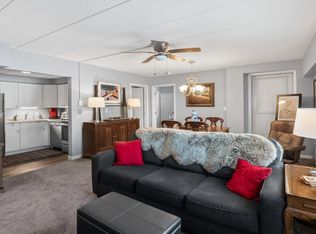 135 E Mountain Rd #1-C-6, Killington, VT 05751