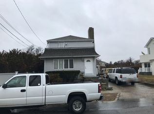 51 Queens Ave, Atlantic Beach, NY 11509