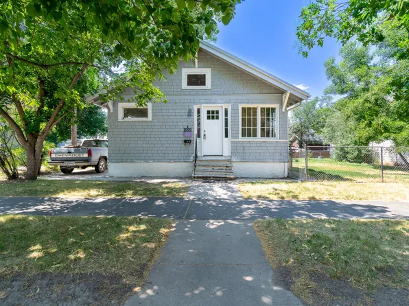 12 25th St N, Great Falls, MT 59401