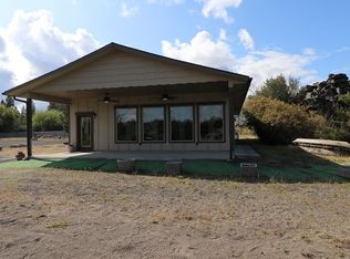 8711 S Rocky Ln, Medical Lake, WA 99022