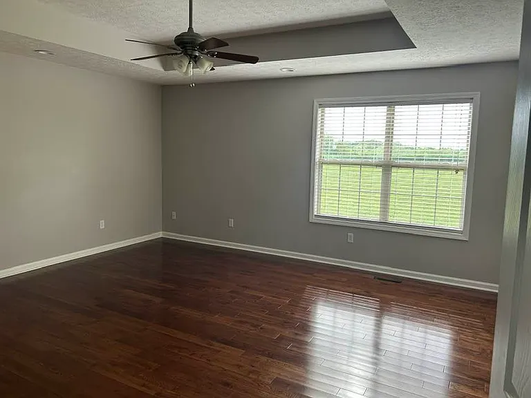 1245 Mason Ln — Photo 6