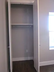 Rented by Simply Brooklyn Realty Inc