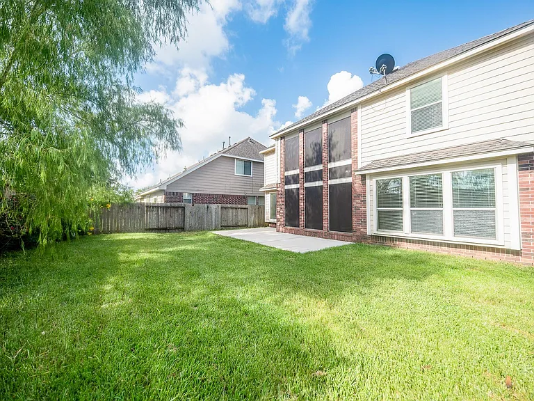 4019 Windmill Creek Dr — Photo 26