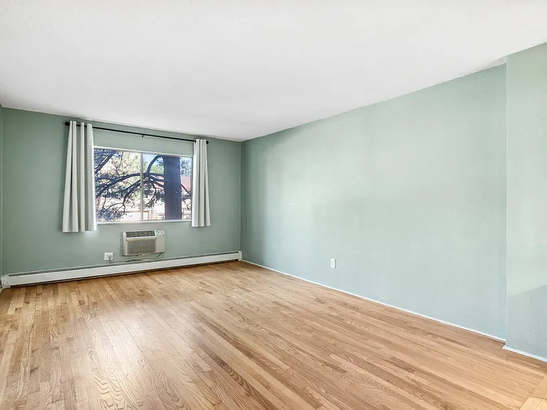 7020 E Girard Ave #107 — Photo 21