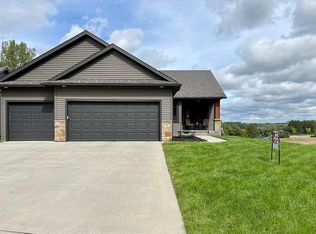36 Sunnydale Ln SE, Rochester, MN 55904